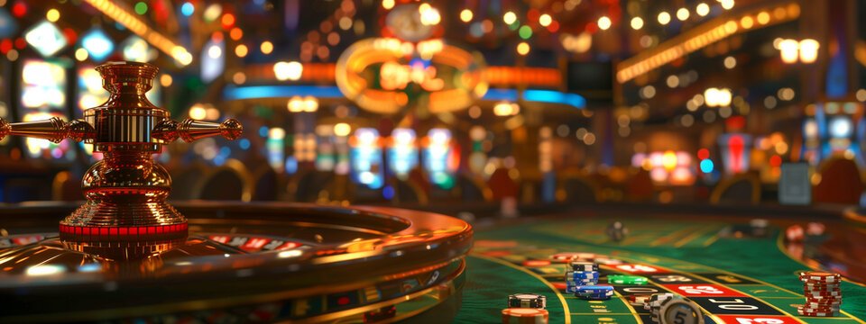 mgm bet login