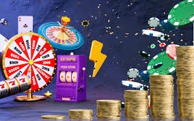 mgm bet login