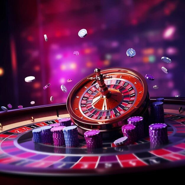 mgm bet login
