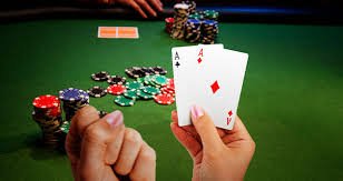 mgm bet login