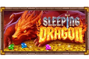mgm bet login