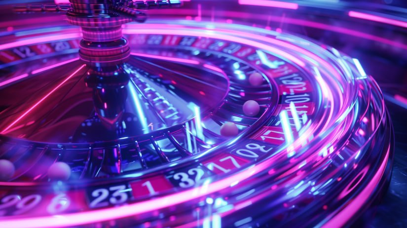 mgm bet login
