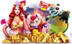 mgm bet login