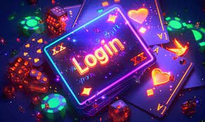 mgm bet login