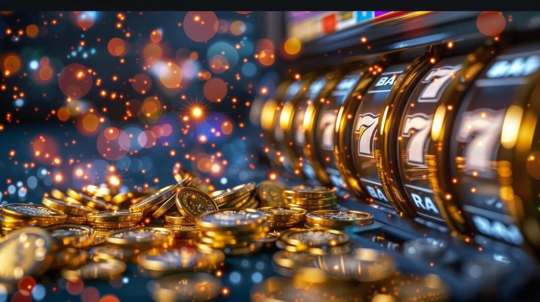 mgm bet login