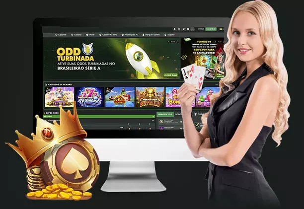 mgm bet login