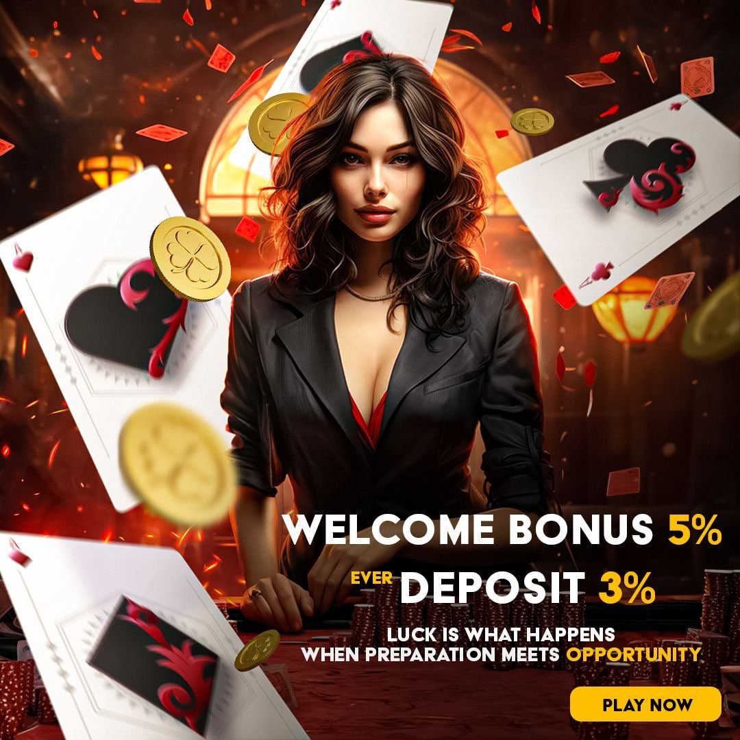 mgm bet login