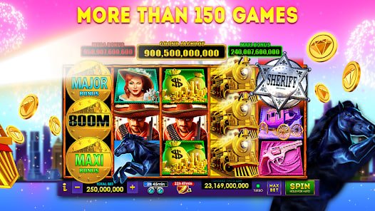 mgm bet login