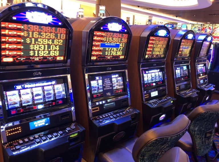 mgm bet login