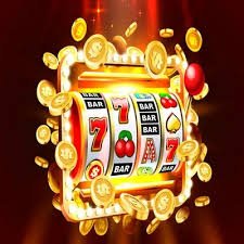 mgm bet login