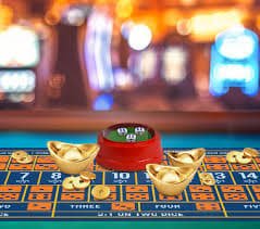 mgm bet login