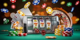 mgm bet login