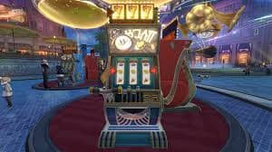 mgm bet login