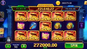 mgm bet login