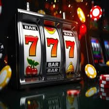mgm bet login