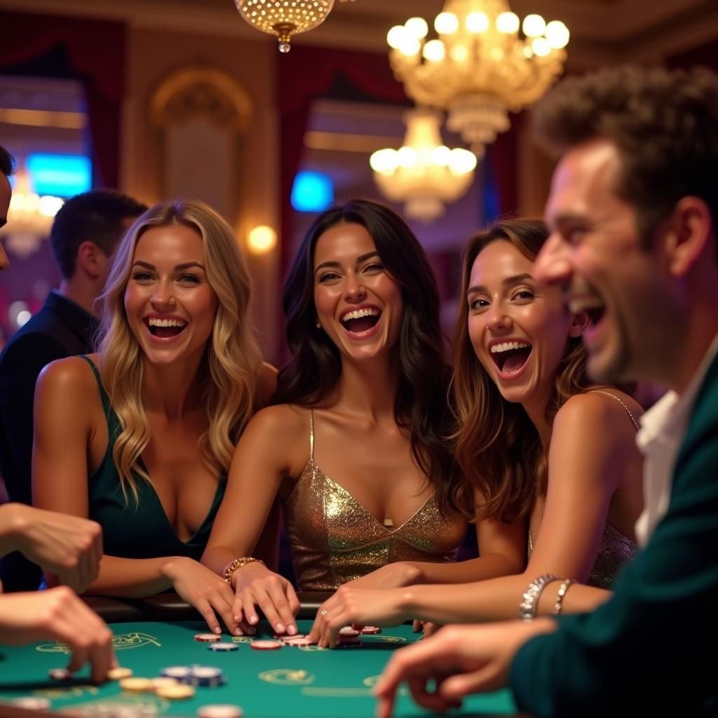 mgm bet login