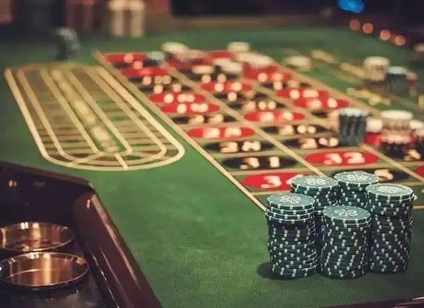 mgm bet login