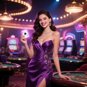 mgm bet login