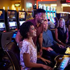 mgm bet login